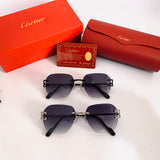 Cartier CT0394S