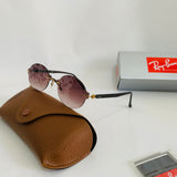 Ray-Ban 8060 S prc
