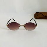 Ray-Ban 8060 S prc