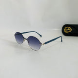 Ray-Ban 8060 S prc