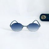 Ray-Ban 8060 S prc