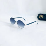 Ray-Ban 8060 S prc