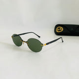 Ray-Ban 8060 S prc