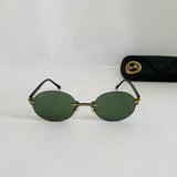 Ray-Ban 8060 S prc