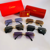 Cartier CT0330S prc S