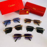 Cartier CT0330S prc S