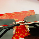 Cartier CT0330S prc S