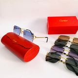 Cartier CT0330S prc S