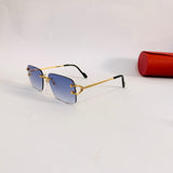 Cartier CT0330S prc S