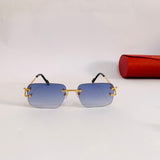 Cartier CT0330S prc S