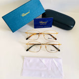 Chopard VCHG65S fm opt