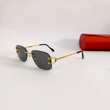 Cartier CT0330S prc S