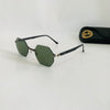 Ray-Ban RB8061 S prc