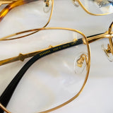 Chopard VCHG65S fm opt