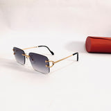 Cartier CT0330S prc S