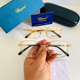 Chopard VCHG65S fm opt