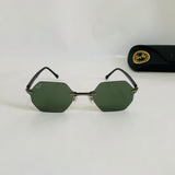 Ray-Ban RB8061 S prc