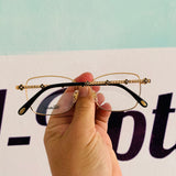 Chopard VCHG65S fm opt