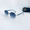 Ray-Ban RB8061 S prc