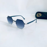 Ray-Ban RB8061 S prc