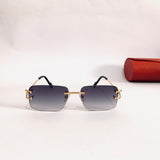 Cartier CT0330S prc S