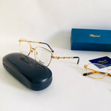 Chopard VCHG65S fm opt