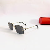 Cartier CT0330S prc S