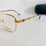 Chopard VCHG65S fm opt