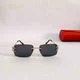 Cartier CT0330S prc S