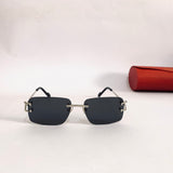 Cartier CT0330S prc S