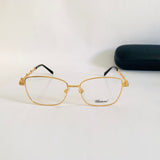 Chopard VCHG65S fm opt