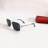 Cartier CT0330S prc S