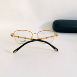 Chopard VCHG65S fm opt