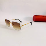 Cartier CT0330S prc S