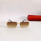 Cartier CT0330S prc S