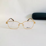 Chopard VCHG65S fm opt