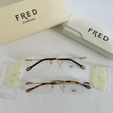 Fred FG50012U opt