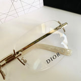 Dior CDDiamondOS5U fm prc