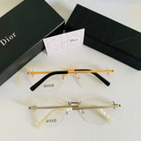Dior CDDiamondOS5U fm prc
