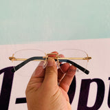 Dior CDDiamondOS5U fm prc