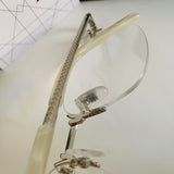 Dior CDDiamondOS5U fm prc