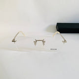 Dior CDDiamondOS5U fm prc