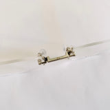 Dior CDDiamondOS5U fm prc