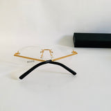 Dior CDDiamondOS5U fm prc