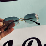 Cartier Hexa CT0125prc S