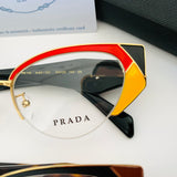 Prada PR116 fm opt