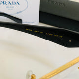 Prada PR116 fm opt