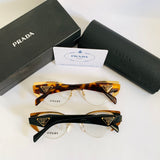 Prada PR116 fm opt