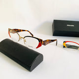 Prada PR116 fm opt