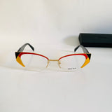 Prada PR116 fm opt